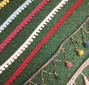 cowboy theme hen party workshop York