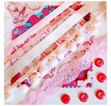 Rodeo themed hen party activity York