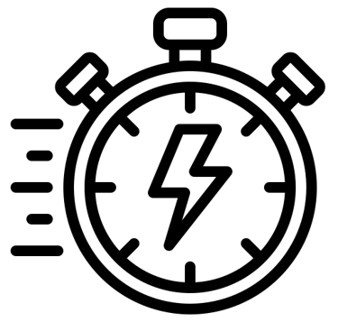 icone-horloge
