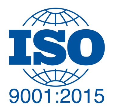 logo iso 2015
