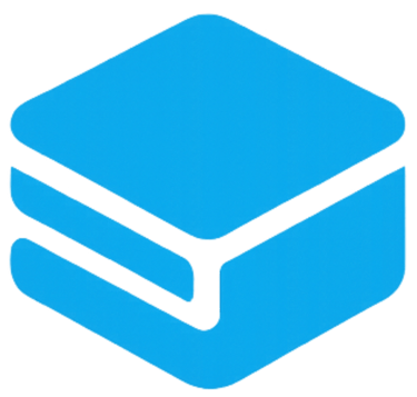 SeaDek color combination options for custom boat flooring – Vital Marine Ontario