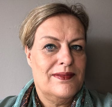 Logopedist met 30 jaar ervaring