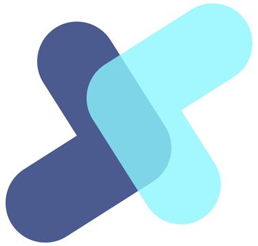SUSTREAM Careers