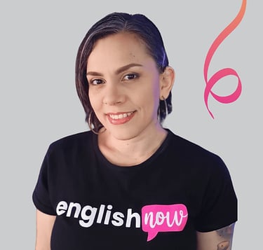 Aprendeblog Cindy Bolaños