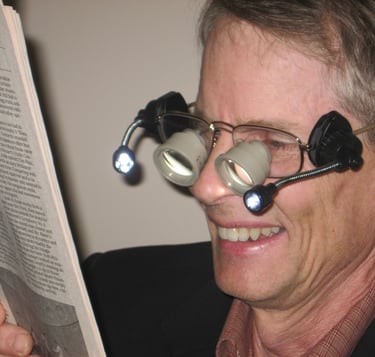 low-vision-therapy-nexus-vision