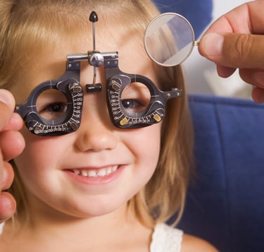 myopia-control-myopia-management