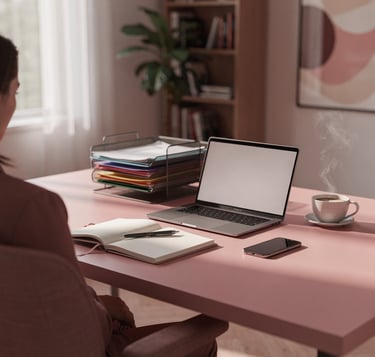 tarifs d'une assistante administrative easyadmin loire-atlantique