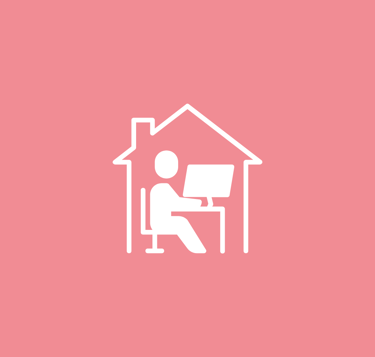 tarifs d'une assistante administrative easyadmin loire-atlantique