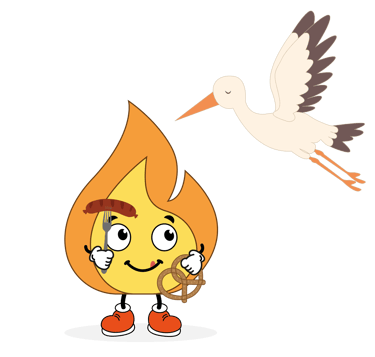 Logo de MaxThomasBois Grand-Est