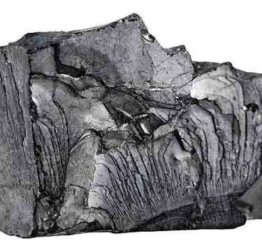 shungite