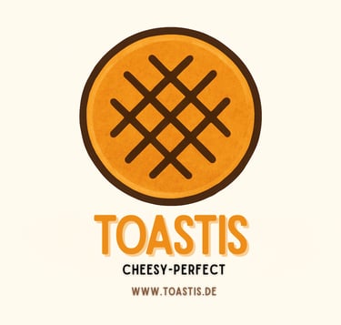 Toasti a toasted toastup toasted toasted toasted toasted in toaster