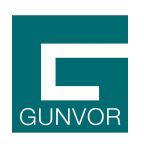 Gunvor Group (Switzerland) International energy commodities trading company