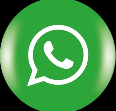 Chat by WhatsApp
