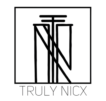 Trulynicx
