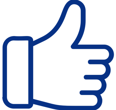 Like
