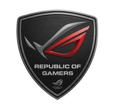 Assistência técnica, reparo, concerto, manutençao gamer em Campinas - Skynet Informática