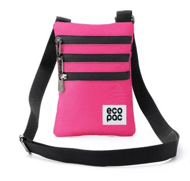 PHONE BAG