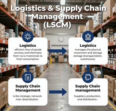 Hiring manager reviewing candidate profiles on a laptop.