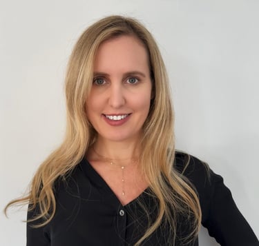 Keren Shlaifer photo