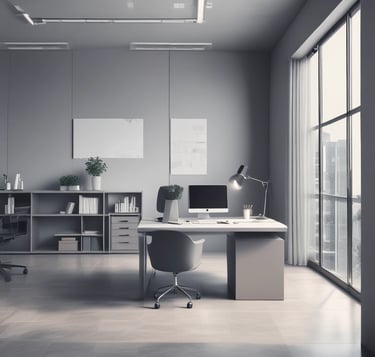 Biuro Rachunkowe Warszawa Praga Północ i Południe