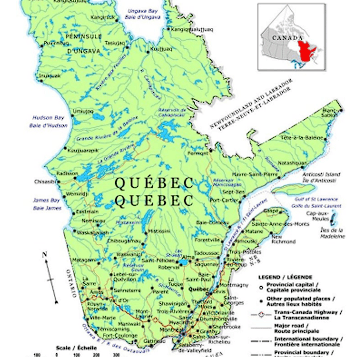 contact-soumission-gratuite-quebec.webp