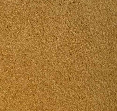 JAISALMER YELLOW HAMMER