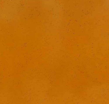 JAISALMER YELLOW POLISHED