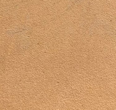 JAISALMER YELLOW SHOTBLAST