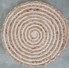 Braided Rugs Kanha Universal Export