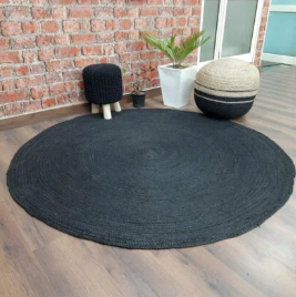 Braided Rugs Kanha Universal Export