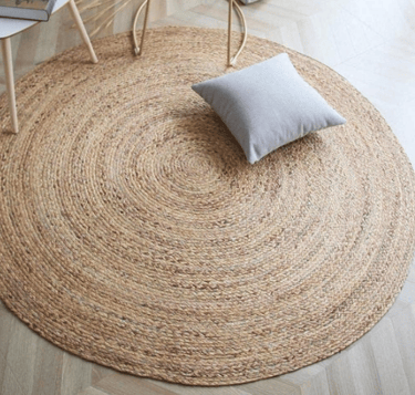 Braided Rugs Kanha Universal Export