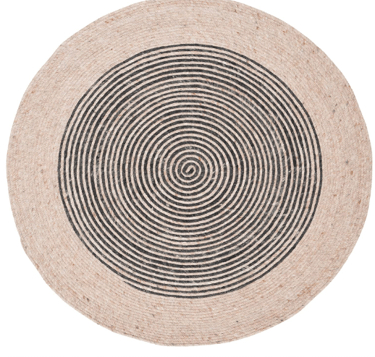 Braided Rugs Kanha Universal Export