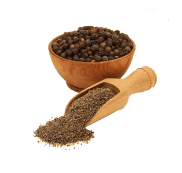 Pepper  Dried Pepper  Pepper Powder