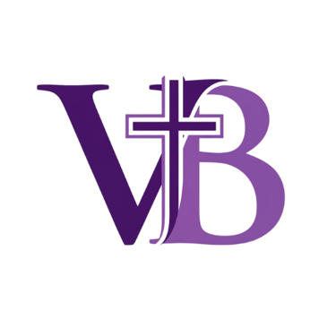 v&B Logo