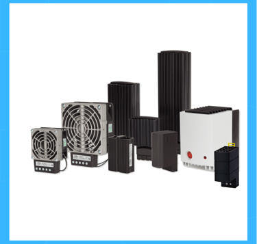 Anti-condensation Heaters