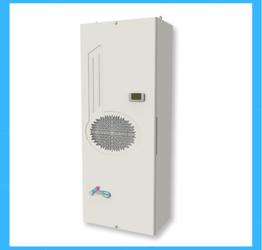 INDOOR SIDE/DOOR MOUNTED AIR CONDITIONERS