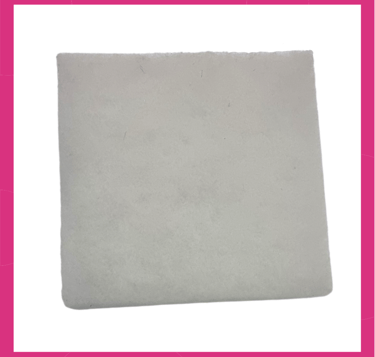 Filter Mat