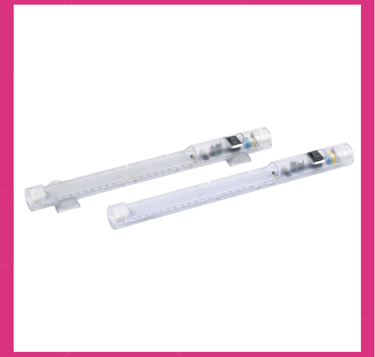 LED Panel Lights