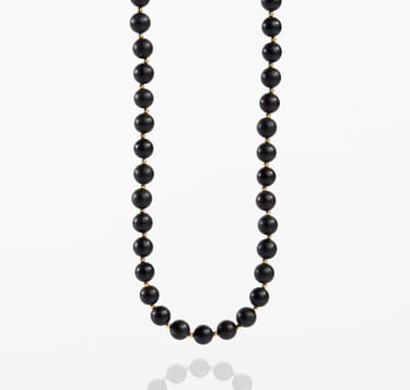 produkto fotografija baltrame fone