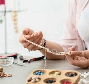 produkto-gamybos-proceso-fotografavimas