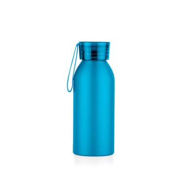 bebidas-envases-personalizados-merchandising6.jpg