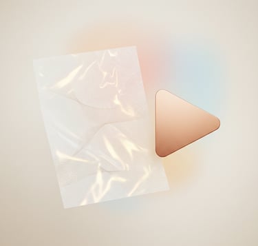 herzton-ai-lyric-paket-video-design