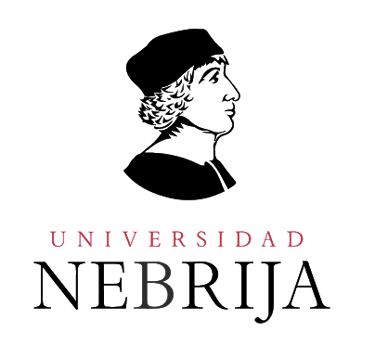 Universidad Nebrija