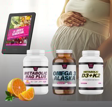 a pregnant belly belly belly belly belly belly belly belly belly belly belly belly belly belly