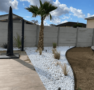 elagage marsillargues