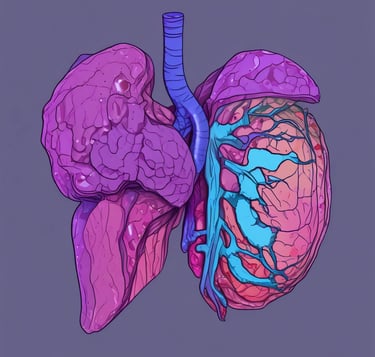 Bright living room with modern inventory