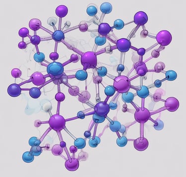 Bright living room with modern inventory