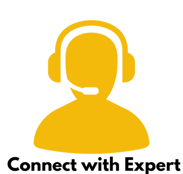 Contact Expert at Tuvio Laminates