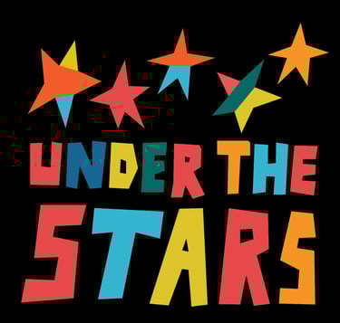 Under the Stars