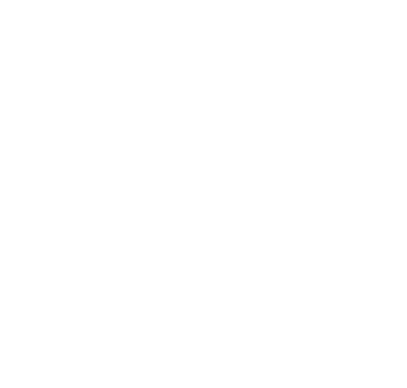 Speed For Lovers